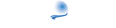 Wellness Pro -